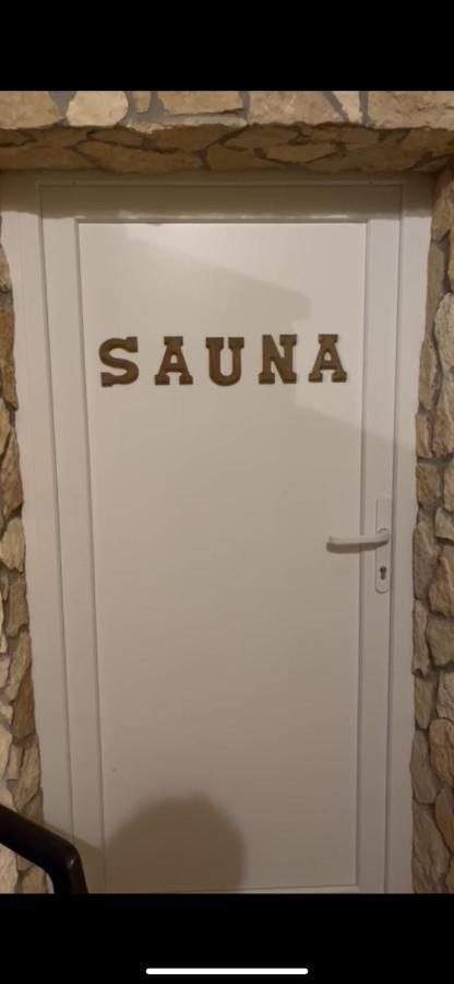 B&B Da Cesco Garda  Exteriör bild